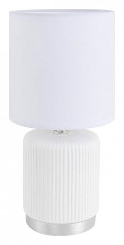 Настольная лампа декоративная Lumion KAISA 8178/1T