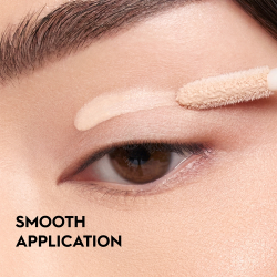 Urban Decay Eyeshadow Primer Potion - основа для теней, 10 ml