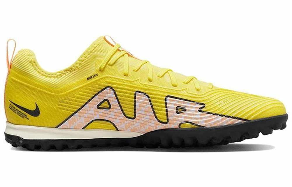Кроссовки Nike Zoom Mercurial Vapor 15 15 Pro Tf