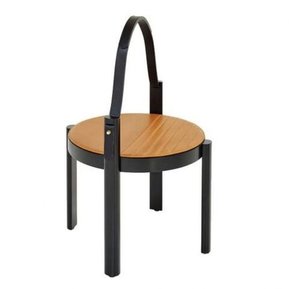 Столик Wittmann MELANGE 29291