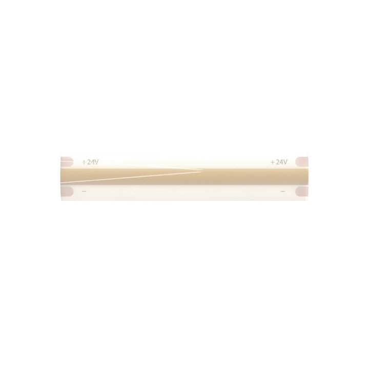 Светодиодная лента 24V 10W/m 6500К 5м Arte Lamp AQUA LANE A2432008-06-6K