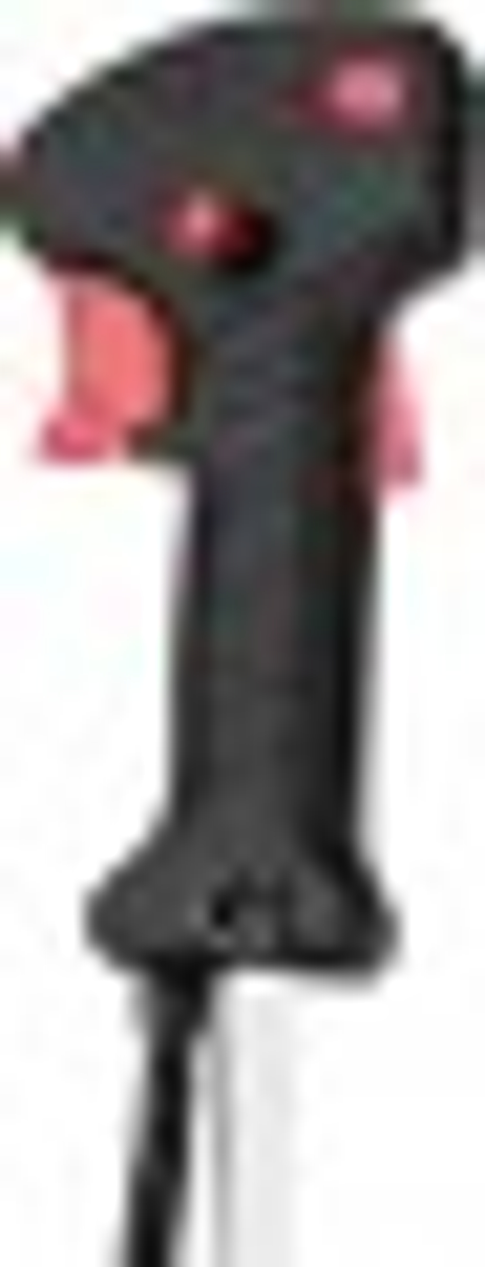 Мотокоса HYUNDAI Z 361