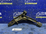Рычаг передний левый MITSUBISHI RVR 1995