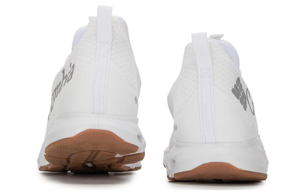 Columbia Shock Absorbers
