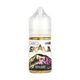Жидкость SKALA Salt 2% 30 ml
