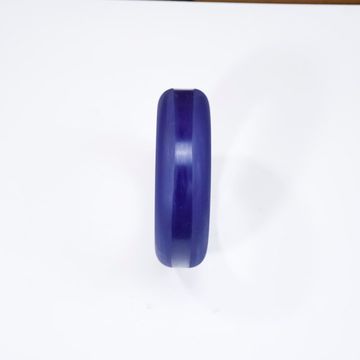 Киянка для укладки паркета Петроградъ синяя М00018326