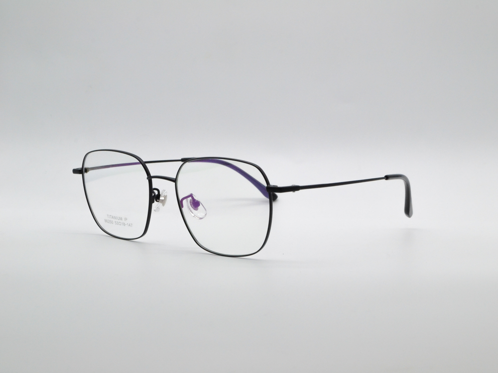 Изг. оправы Venotti 86250 C1