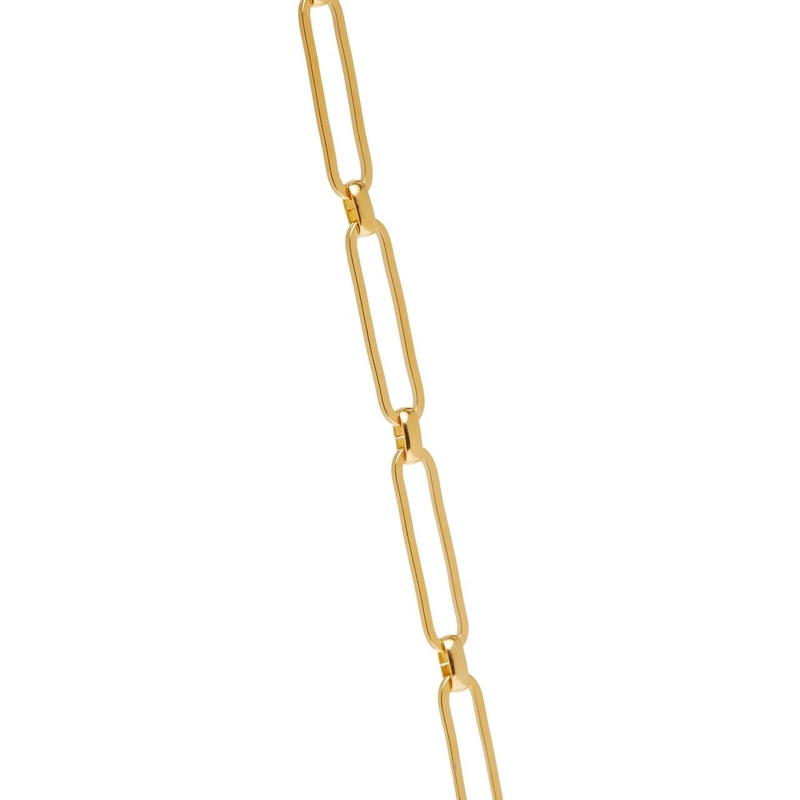 Колье Сердце и Удача