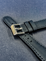 Stailer Premium 6441