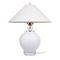 Настольная лампа Loft IT Blanca 10265T/S