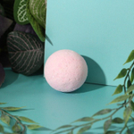 Бомбочка для ванны с ароматом лесных ягод - 40 гр. (Цвет: не задано)