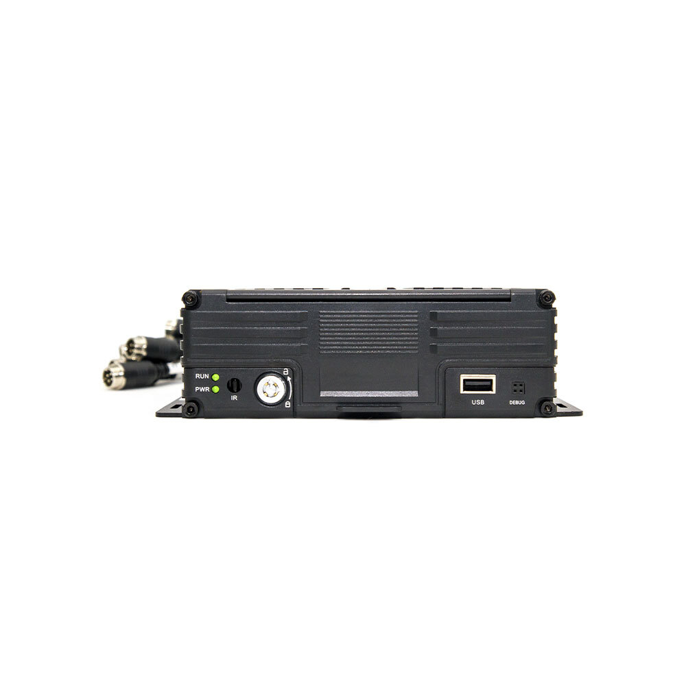 Carvis MD-448HDD Lite Видеорегистратор