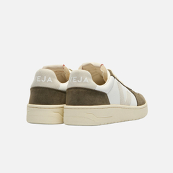 Кеды V-82 Leather