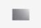 B115B-R571UMF1SPSRE2_0425729110900