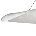 Подвесной светодиодный светильник Lightstar GENOVA 610086