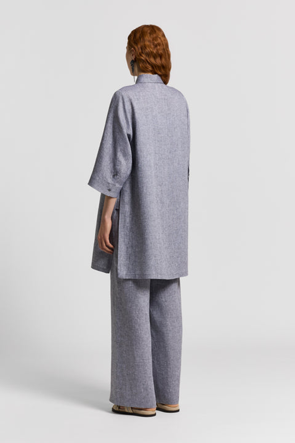 Рубашка PESERICO 42IT