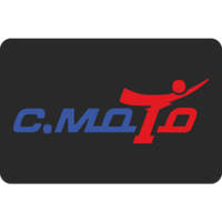 C.MOTO