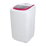 Центрифуга Willmark SD-100S