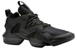 Кроссовки Reebok Instapump Fury