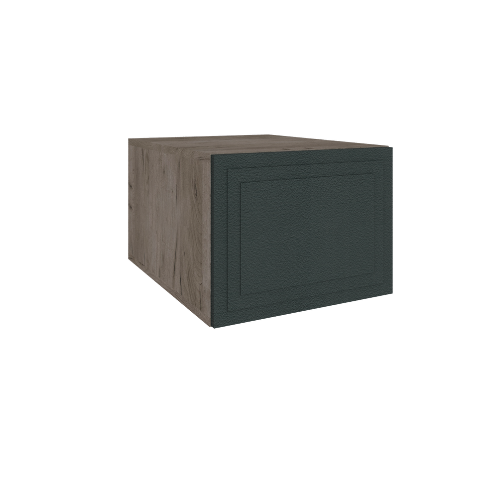 Антресоль Бруклин 40А300