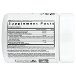 Codeage, Eternal, липосомальный гималайский мумие+, 60 растительных капсул