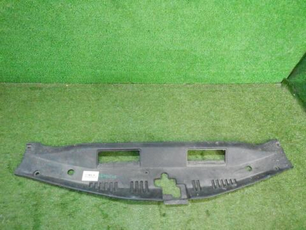 Кожух замка капота Toyota Camry xv70 (2017-н.в.)