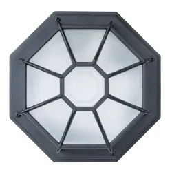 Уличный потолочный светильник Arte Lamp