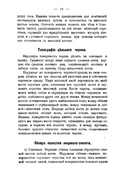Массаж и врачебная гимнастика. Теория и практика массажа и врачеб. гимнастики и их применение к лечению болезней в общедоступный изложениях | Рамм Владимир Иванович