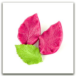 Комплект для лепки колокольчиков