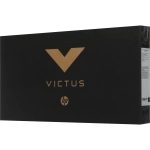Ноутбук HP Victus 15-fa2309tx Core i7 13620H 24Gb SSD1Tb NVIDIA GeForce RTX5050 8Gb 15.6" IPS FHD (1920x1080) Windows 11 Home English silver WiFi BT Cam (C25MSPA)