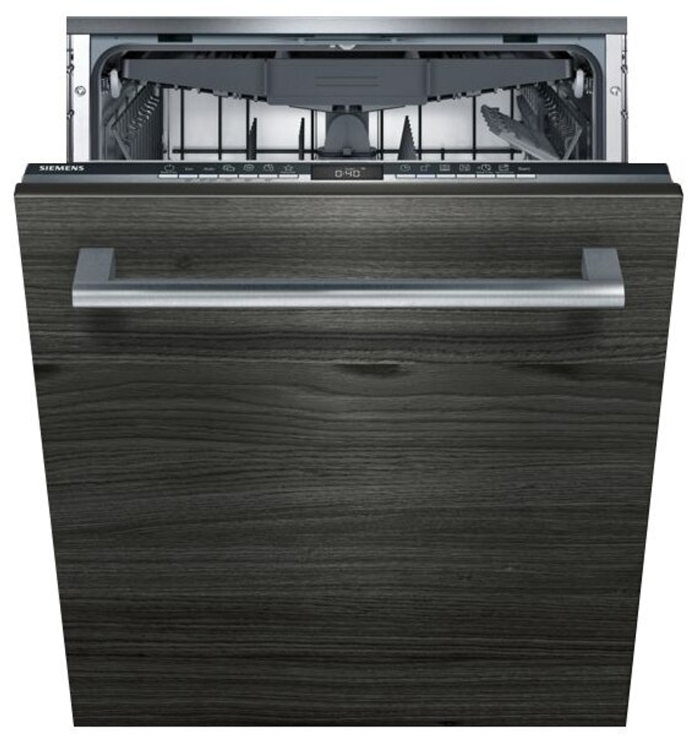 Посудомоечная машина Siemens SN63HX42VE