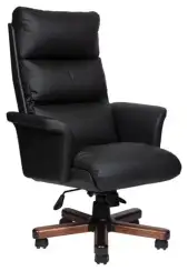 Кресло для руководителя VIP А