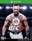 Xbox One - UFC 3 Б/У (Русские субтитры)