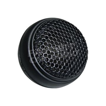 ВЧ GROUND ZERO GZHT 19X IRIDIUM