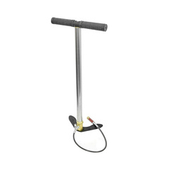 Насос высокого давления BH-PP4