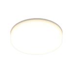 Встраиваемый светодиодный светильник Aployt Deni APL.0074.09.10