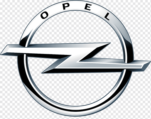 opel.png