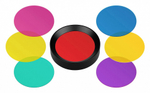 Сотовый фильтр Arlight CALIPSO 047006