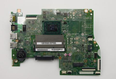 Материнская плата для ноутбука Lenovo ideapad 500-14ACL WIN AMD A6-7310 UMA (5B20J46146), оригинал