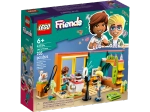 Конструктор LEGO Friends 41754 Комната Лео
