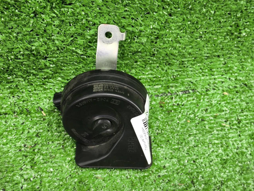 Сигнал звуковой Jetour T2 (2023-н.в.)