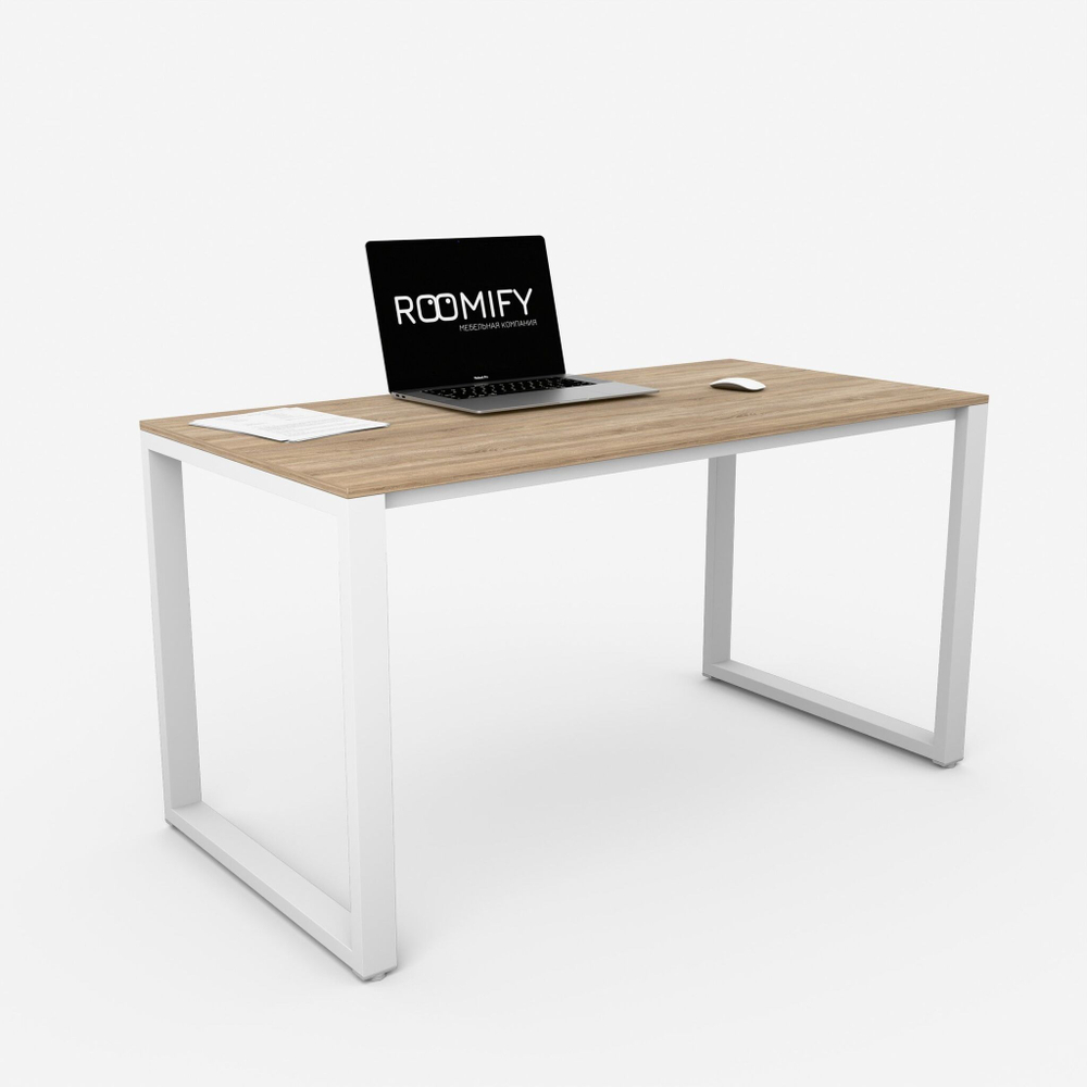 Офисный стол BIMER