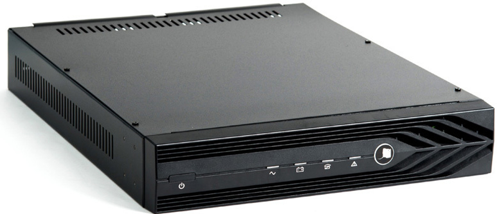 Батарейный блок  Бастион SKAT BC 72/9 RACK