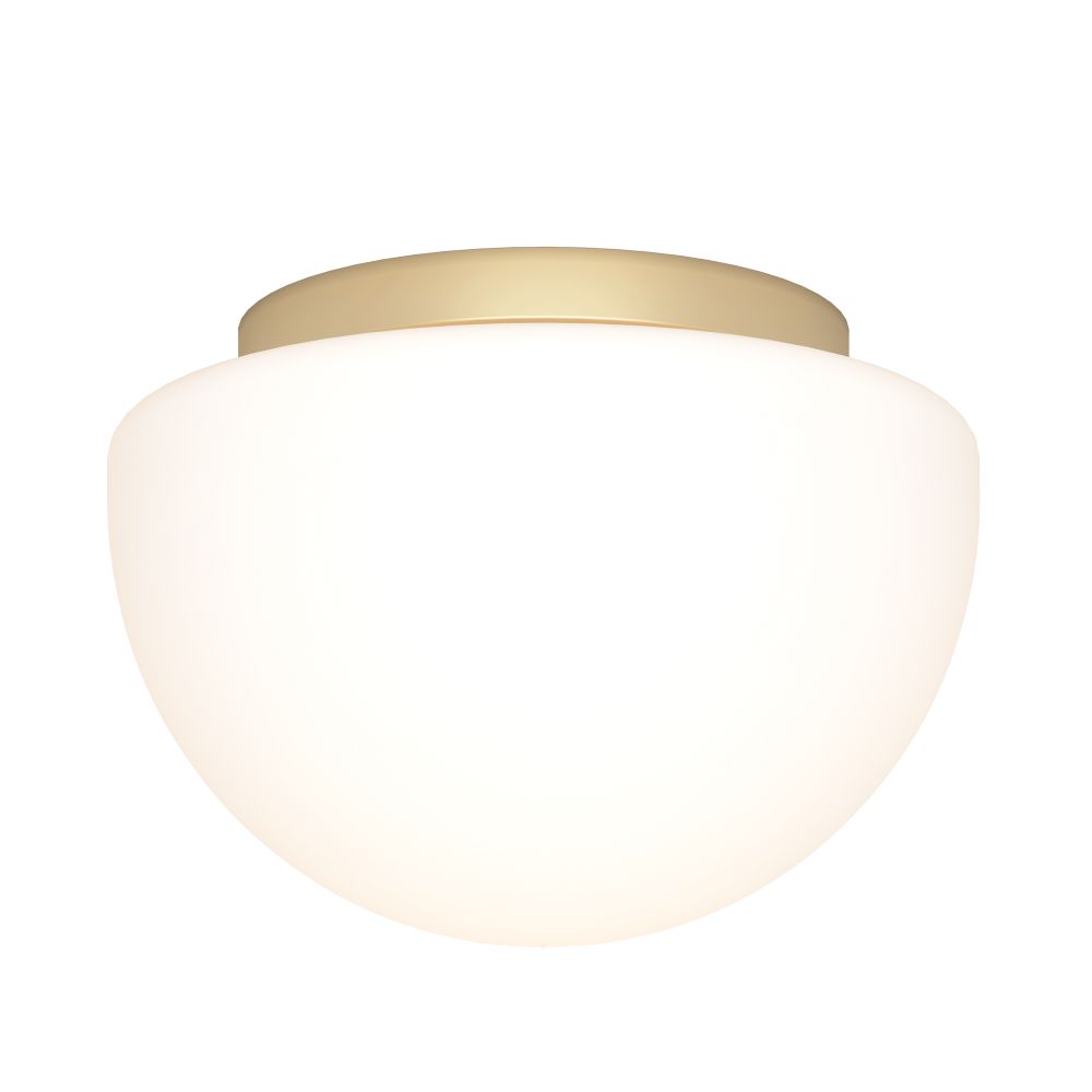 Светильник Maytoni Glassy MOD270CL-01G