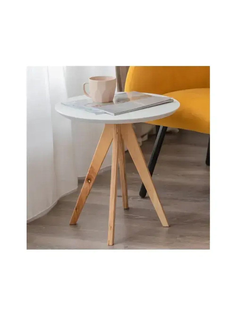 Roombliss Регулируемая опора монтажная