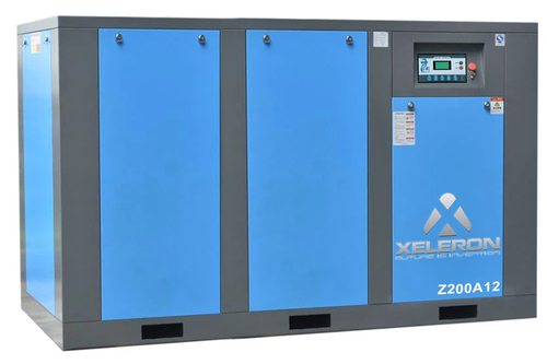Компрессор Xeleron Z200A12