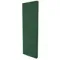 Acoustic-Space Standart Premium Dark Green 200x64x10