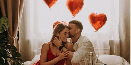 ВЛЮБЛЕННЫМ