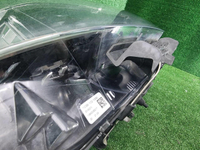 Фара правая BMW 5er G30 (2017-2020) LED