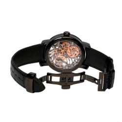 Aerowatch 50931 NO01